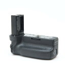 【中古】 《良品》 SONY 縦位置グリップ VG-C3EM