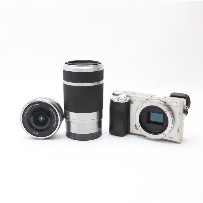 楽天市場】ilce6000y sonyの通販 楽天市場】ilce6000y sonyの通販