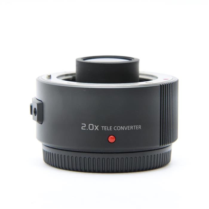 楽天市場】panasonic dmw-tc20の通販 楽天市場】panasonic dmw-tc20の通販