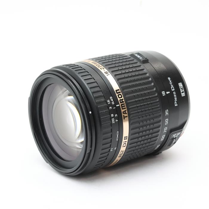 楽天市場】tamron b008 canonの通販 楽天市場】tamron b008 canonの通販
