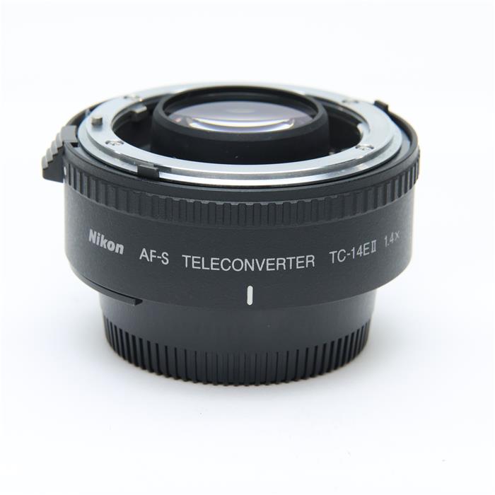 楽天市場】Ai AF-S Teleconverter TC-14E IIの通販 楽天市場】Ai AF-S Teleconverter TC-14E IIの通販