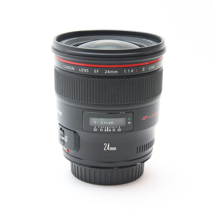 楽天市場】EF24mm F1.4L II USMの通販 楽天市場】EF24mm F1.4L II USMの通販