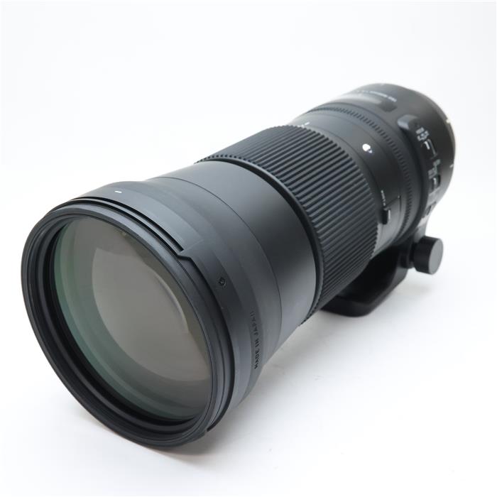 楽天市場】シグマ 150-600mm f5-6.3 dg os hsm キャノンの通販 楽天市場】シグマ 150-600mm f5-6.3 dg os hsm キャノンの通販