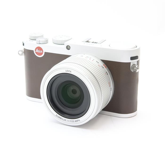 楽天市場】leica x 113の通販 楽天市場】leica x 113の通販