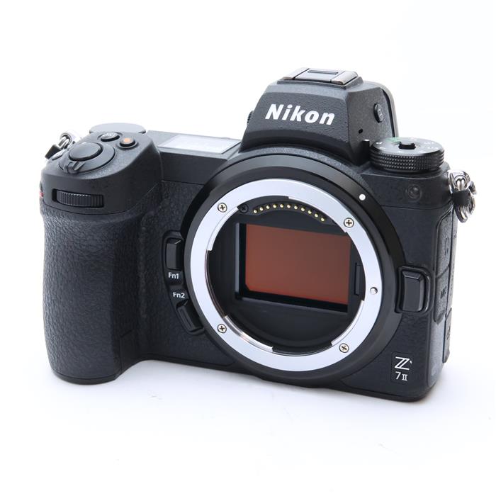 楽天市場】nikon z7ii(デジタルカメラ|カメラ・ビデオカメラ 楽天市場】nikon z7ii(デジタルカメラ|カメラ・ビデオカメラ