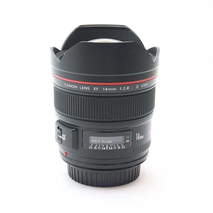 楽天市場】EF14mm F2.8L II USMの通販 楽天市場】EF14mm F2.8L II USMの通販