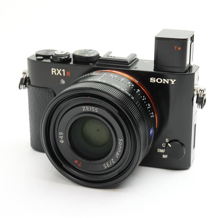 楽天市場】SONY DSC－RX1RM2 中古の通販