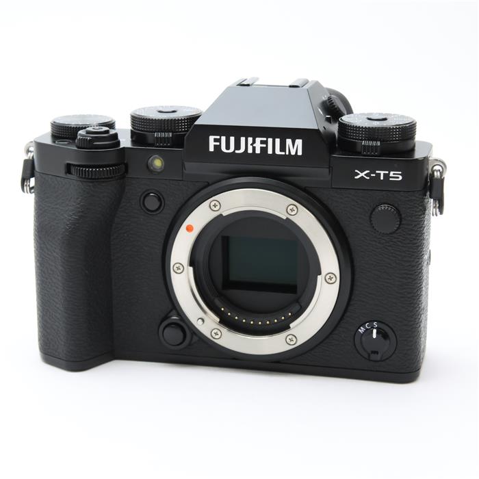 【中古】 《良品》 FUJI
