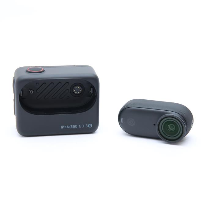 【中古】 《美品》 Inst