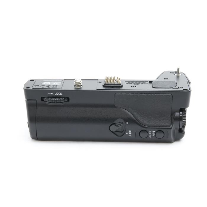 ����š� �����ʡ� OLYMPUS �ѥ�Хåƥ꡼�ۥ���� HLD-7