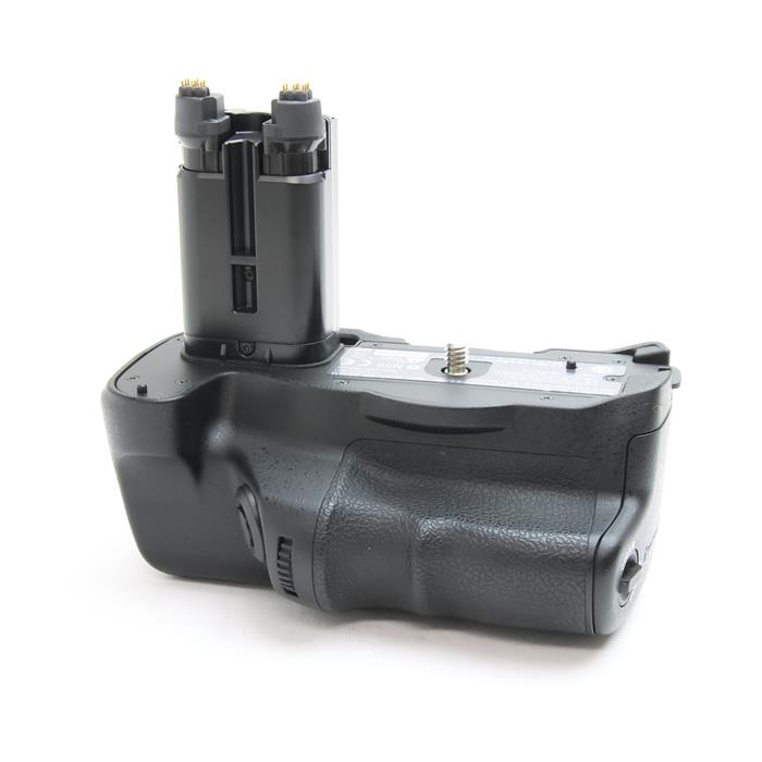 【中古】 《良品》 SONY 縦位置グリップ VG-C77AM