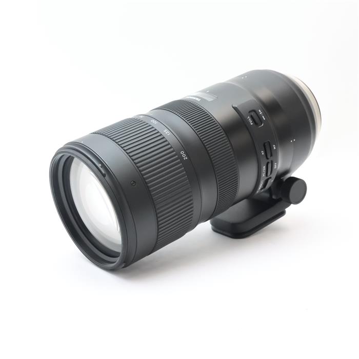 楽天市場】tamron 70-200 a025 中古の通販 楽天市場】tamron 70-200 a025 中古の通販