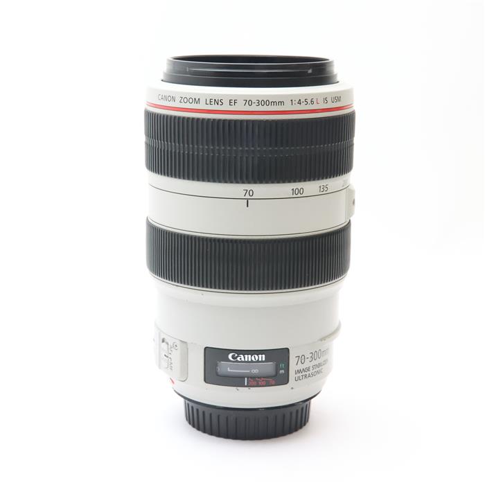 楽天市場】Canon EF レンズ 70-300mm F4-5.6 IS USMの通販 楽天市場】Canon EF レンズ 70-300mm F4-5.6 IS USMの通販