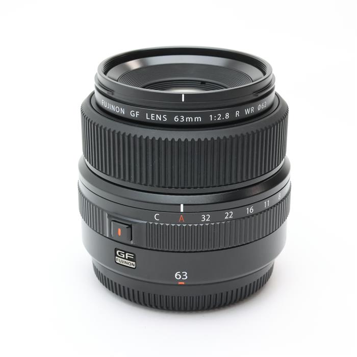 楽天市場】fujifilm gf 63mm f2.8の通販 楽天市場】fujifilm gf 63mm f2.8の通販