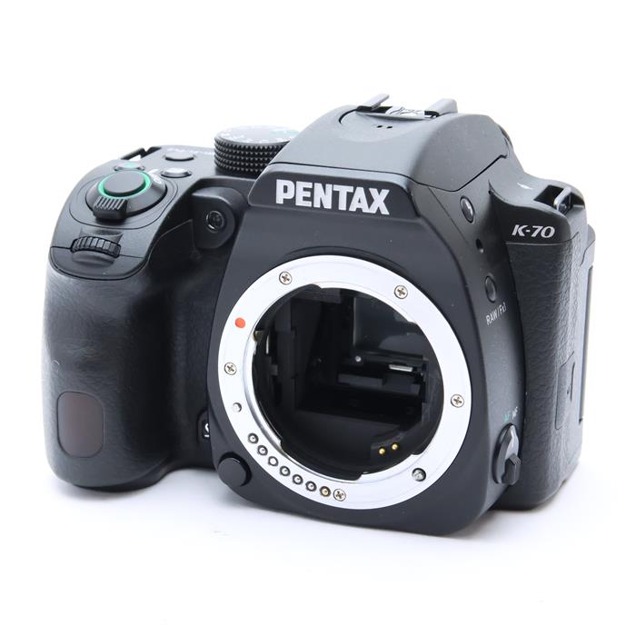 楽天市場】PENTAX K70の通販 楽天市場】PENTAX K70の通販