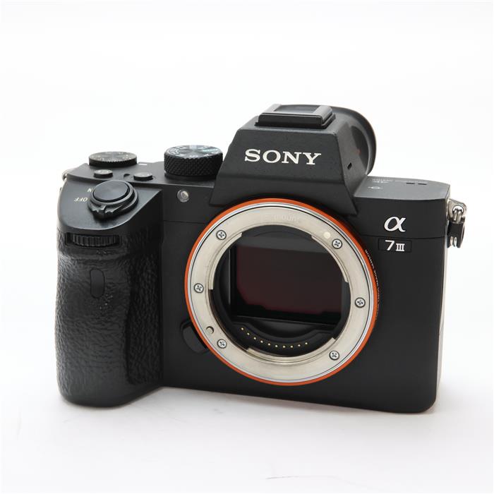 楽天市場】sonyα7ii ストラップの通販 楽天市場】sonyα7ii ストラップの通販