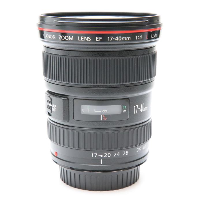楽天市場】ef17-40 中古の通販 楽天市場】ef17-40 中古の通販