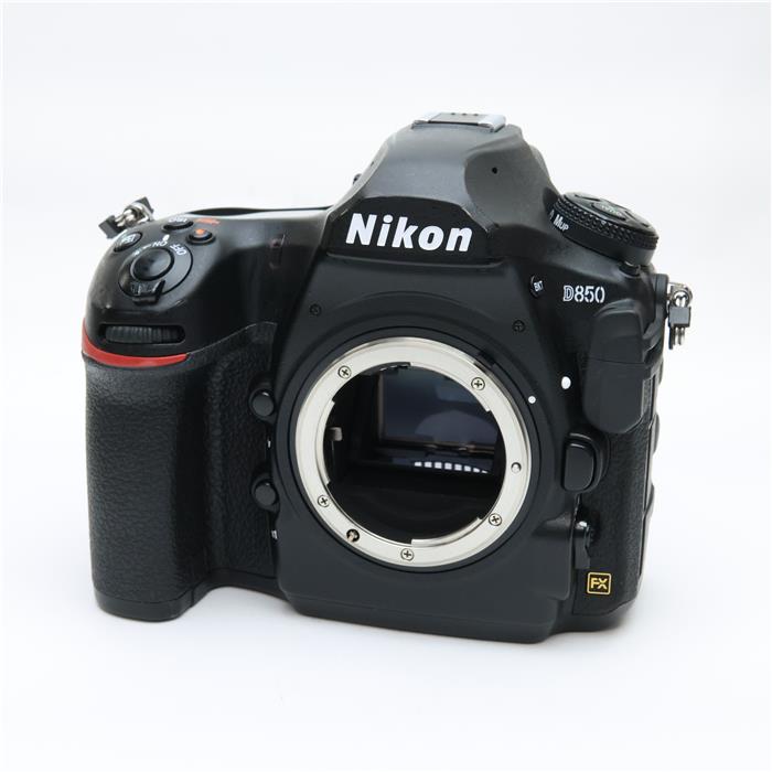 楽天市場】d850 グリップの通販 楽天市場】d850 グリップの通販