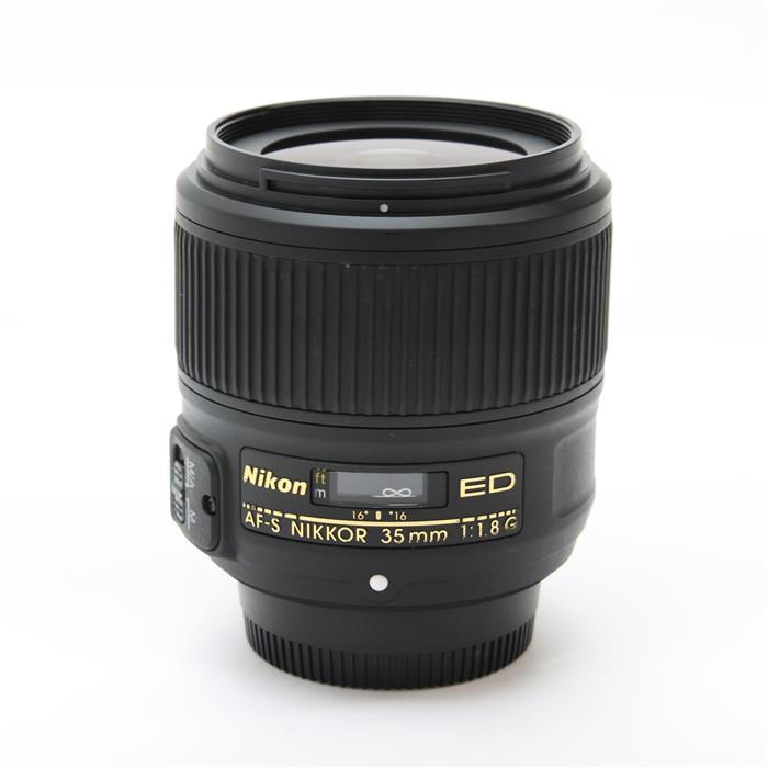 楽天市場】ニコン レンズ 35mm f1.8 中古の通販 楽天市場】ニコン レンズ 35mm f1.8 中古の通販