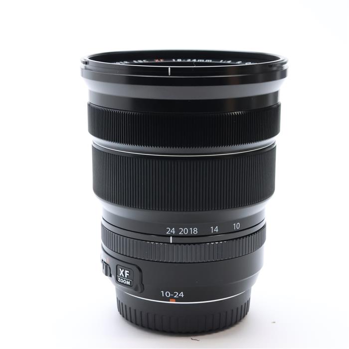 楽天市場】富士フイルム レンズ 中古の通販 楽天市場】富士フイルム レンズ 中古の通販