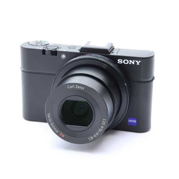 楽天市場】サイバーショット dsc-rx100 ストラップの通販 楽天市場】サイバーショット dsc-rx100 ストラップの通販