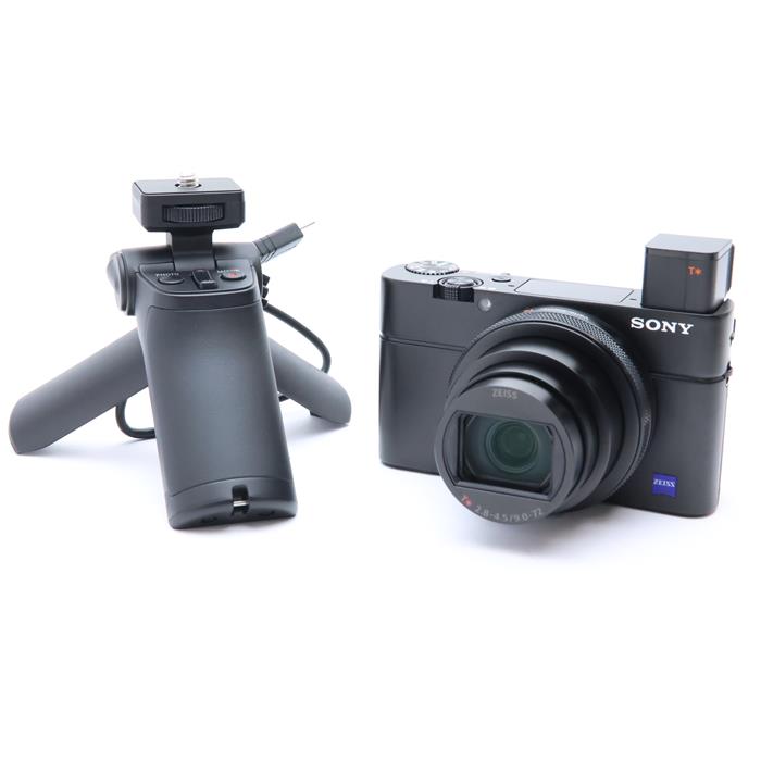 楽天市場】ソニー カメラ dsc-rx100m7の通販 楽天市場】ソニー カメラ dsc-rx100m7の通販