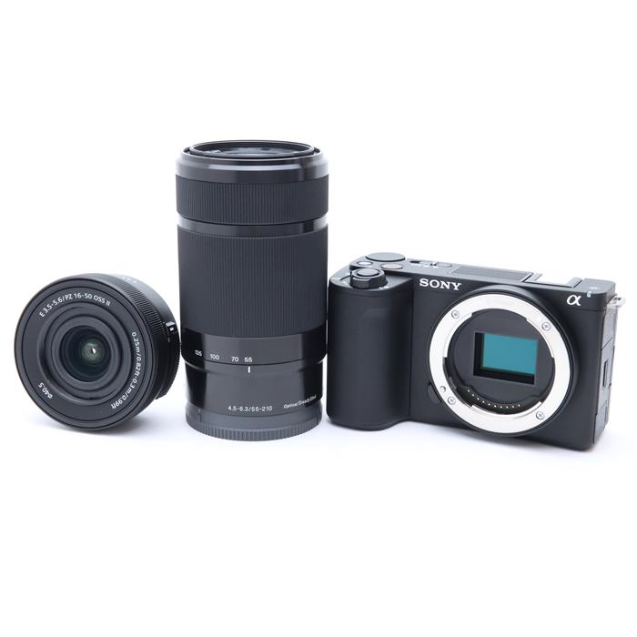 楽天市場】zv-e10 中古の通販 楽天市場】zv-e10 中古の通販