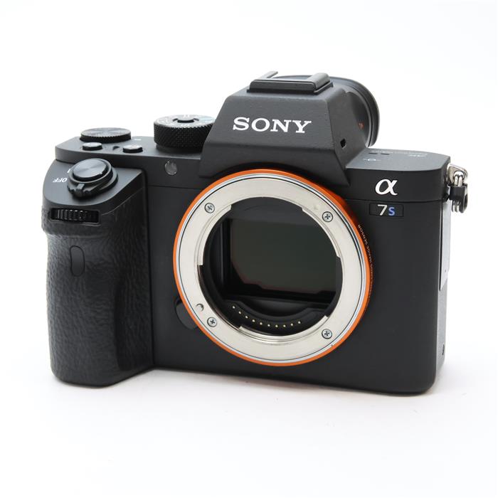 楽天市場】sony a7siiの通販