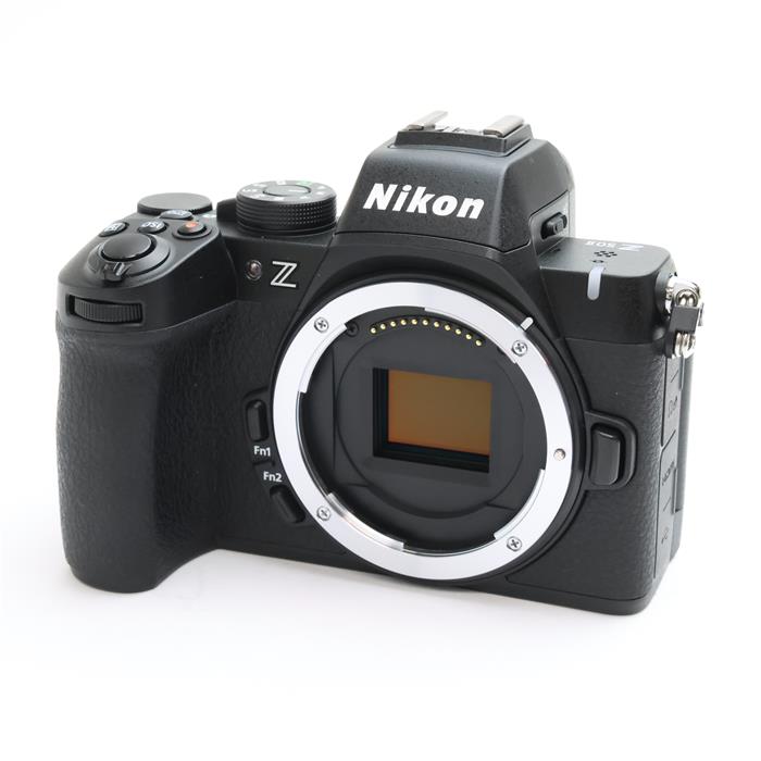 【中古】 《美品》 Niko