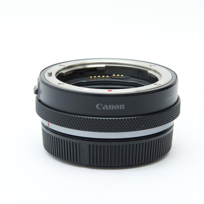 楽天市場】canon コントロールリングマウントアダプター ef－eos rの通販