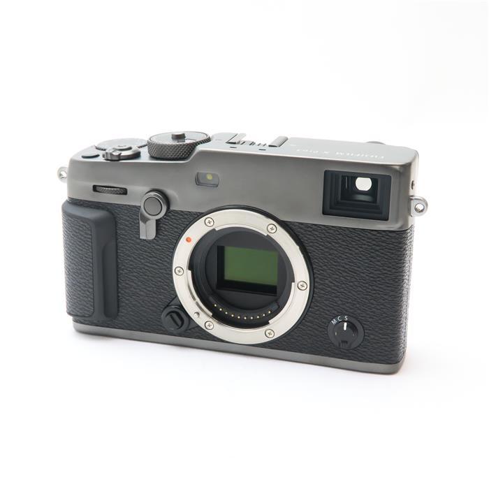 楽天市場】フジフイルム x-pro3 ボディ drブラックの通販 楽天市場】フジフイルム x-pro3 ボディ drブラックの通販