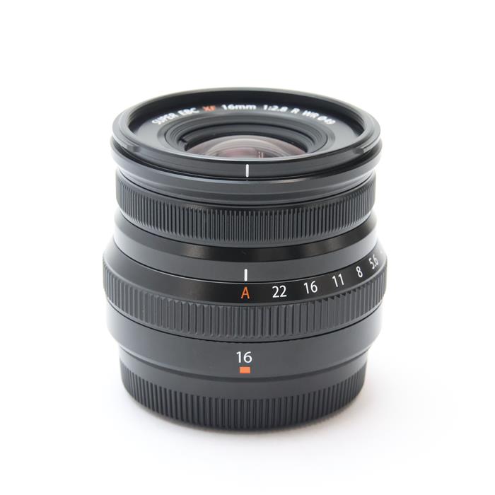 楽天市場】xf16mm f2.8 r wr 中古の通販 楽天市場】xf16mm f2.8 r wr 中古の通販