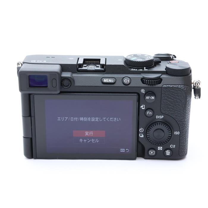 【中古】(非常に良い)SIGMA 単焦点魚眼レンズ 15mm F2.8 EX DG DIAGONAL FISHEYE キヤノン用 対角線魚眼 フルサイズ対応 476403