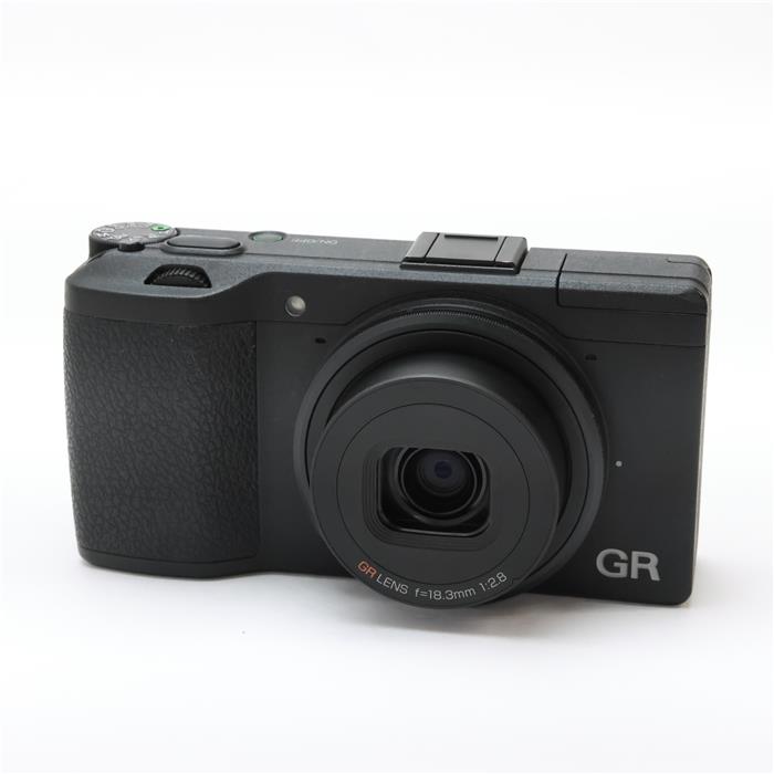 楽天市場】リコー gr 28mm f2.8 中古の通販 楽天市場】リコー gr 28mm f2.8 中古の通販