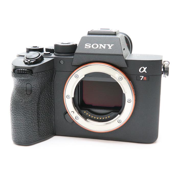 楽天市場】sony a7 中古の通販 楽天市場】sony a7 中古の通販