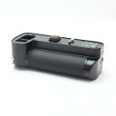 【中古】 《良品》 Leica マルチファンクション ハンドグリップ HG-SCL4