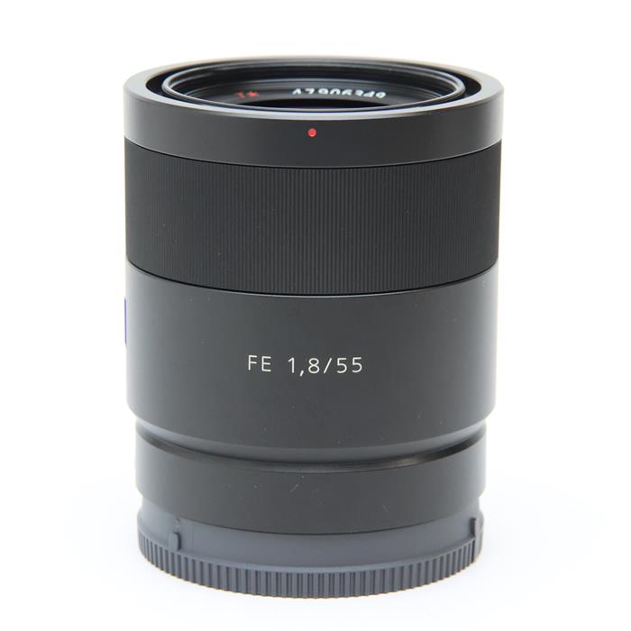 楽天市場】sel55f18z フィルターの通販 楽天市場】sel55f18z フィルターの通販