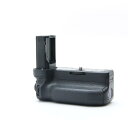 【中古】 《並品》 SONY 縦位置グリップ VG-C3EM