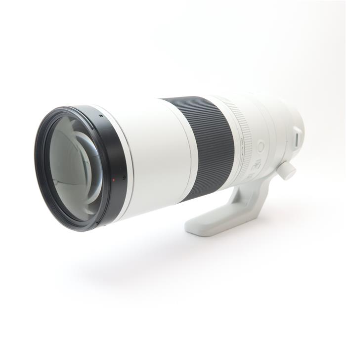 楽天市場】キャノン 800mm レンズの通販 楽天市場】キャノン 800mm レンズの通販