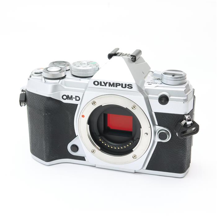 楽天市場】om-d e-m5 mark iii 中古の通販 楽天市場】om-d e-m5 mark iii 中古の通販