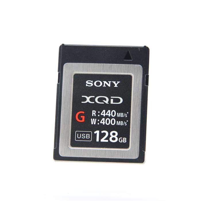 楽天市場】xqd カード 中古の通販 楽天市場】xqd カード 中古の通販