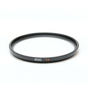 【中古】 《美品》 SONY Zeiss T* MCプロテクター 62mm VF-62MPAM