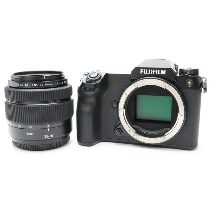 楽天市場】gfx50s 中古の通販 楽天市場】gfx50s 中古の通販