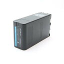 【中古】 《良品》 SONY リチウムイオンバッテリーパック BP-U100
