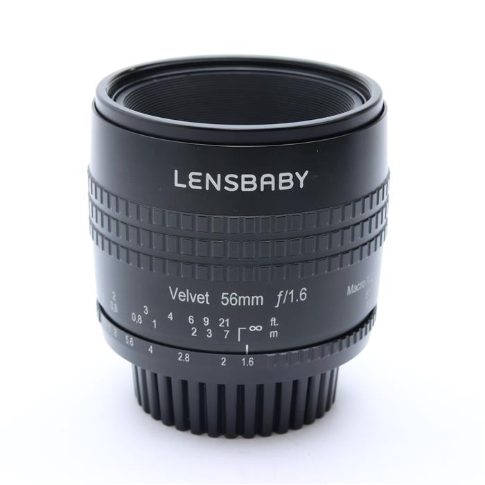 楽天市場】lensbaby lensの通販