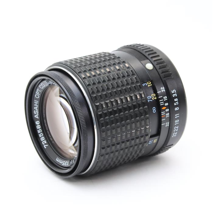 楽天市場】pentax 135 2．5の通販