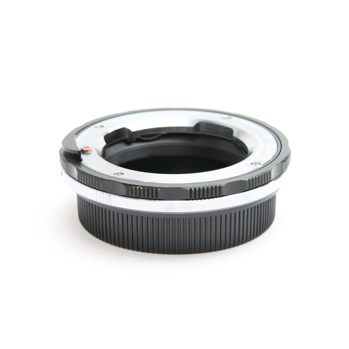 ����š� �����ʡ� SHOTEN �ޥ���ȥ����ץ��� �饤��M���/�饤��SL�ܥǥ��� �إꥳ������ LM-LSL M