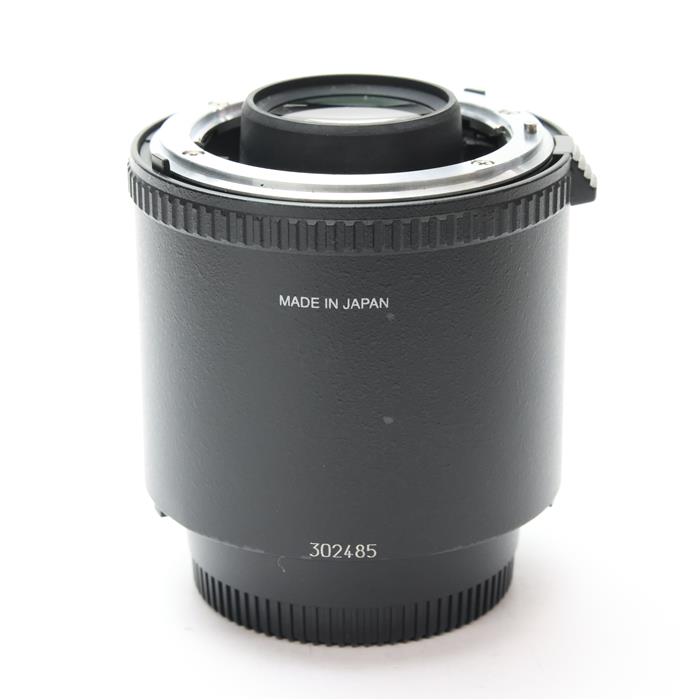 ����š� �����ʡ� Nikon TC-20E II(2��) [ Lens | �򴹥�� ]