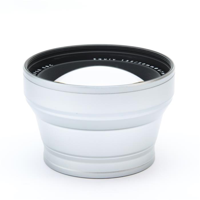 【中古】 《美品》 FUJIFILM テレコン�