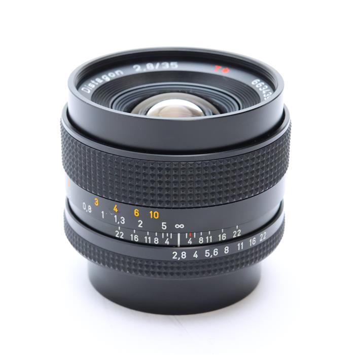 楽天市場】contax distagon t*35mm f2.8 mmの通販 楽天市場】contax distagon t*35mm f2.8 mmの通販